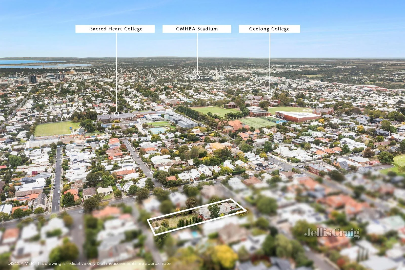 Additional image 10 of 1 Stephen Street, Newtown VIC 3220