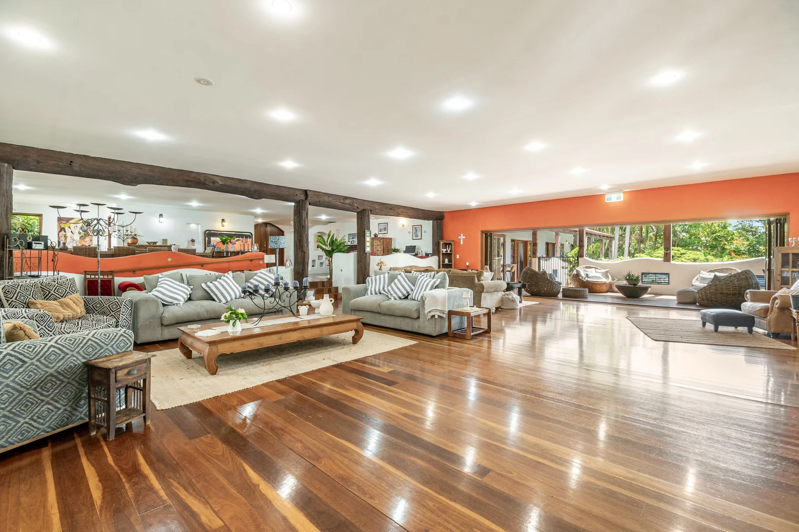 Additional image 4 of 230 North Creek Road, Lennox Head NSW 2478