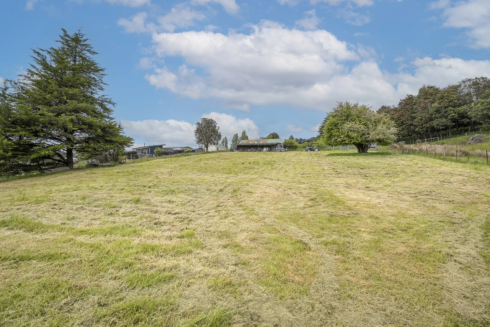 Additional image 3 of 17 Reeves Lane, Dover TAS 7117