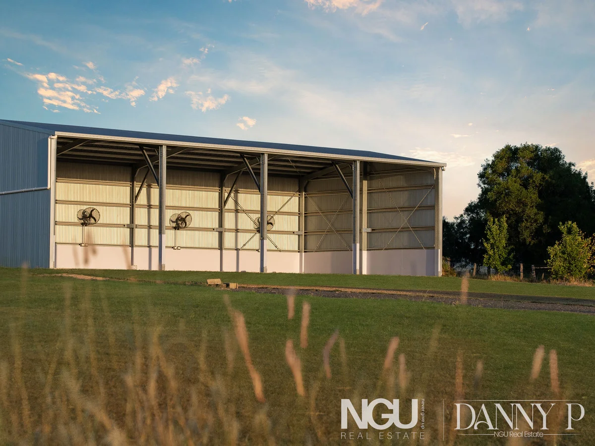 Additional image 34 of 110-114 Claus Road, Haigslea QLD 4306