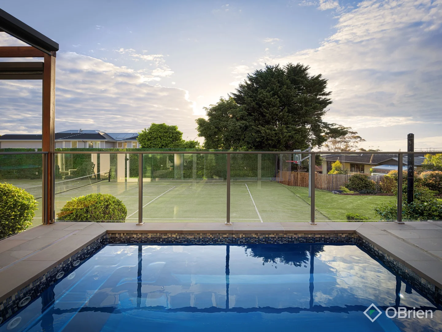 Additional image 12 of 2 Watts Crescent, Mount Eliza VIC 3930