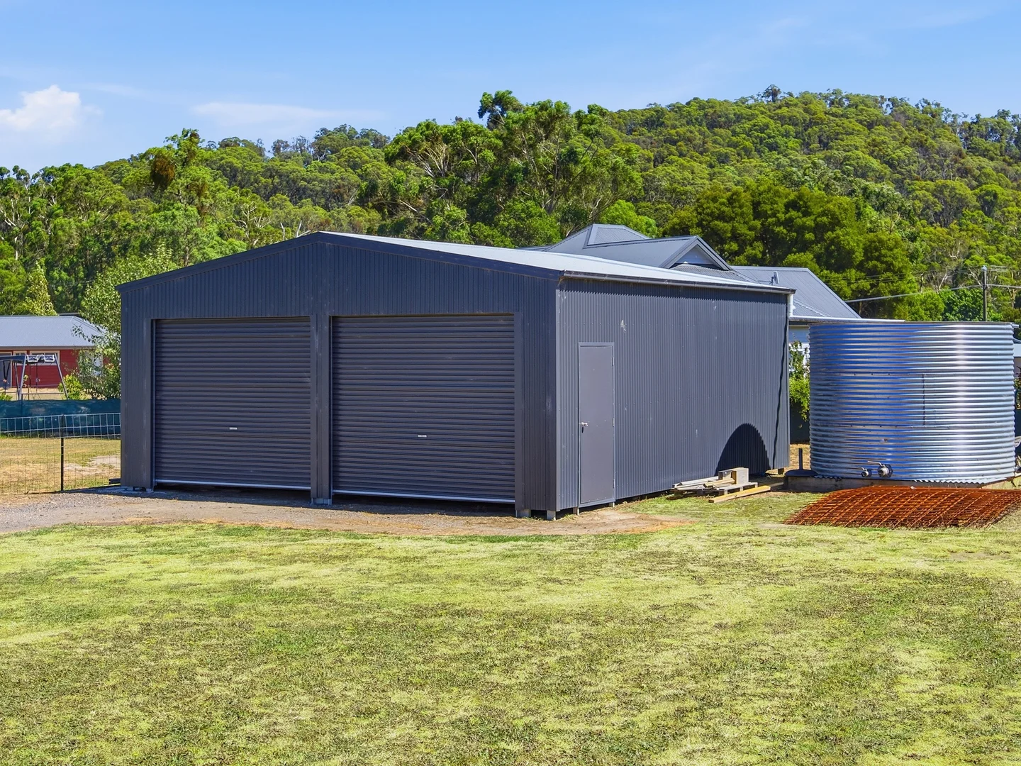 Additional image 23 of 18 Windsor Crt, Buxton VIC 3711