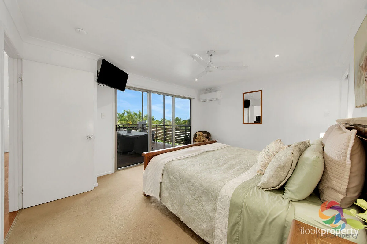 Additional image 7 of 33 Lighthouse Drive, Boyne Island QLD 4680