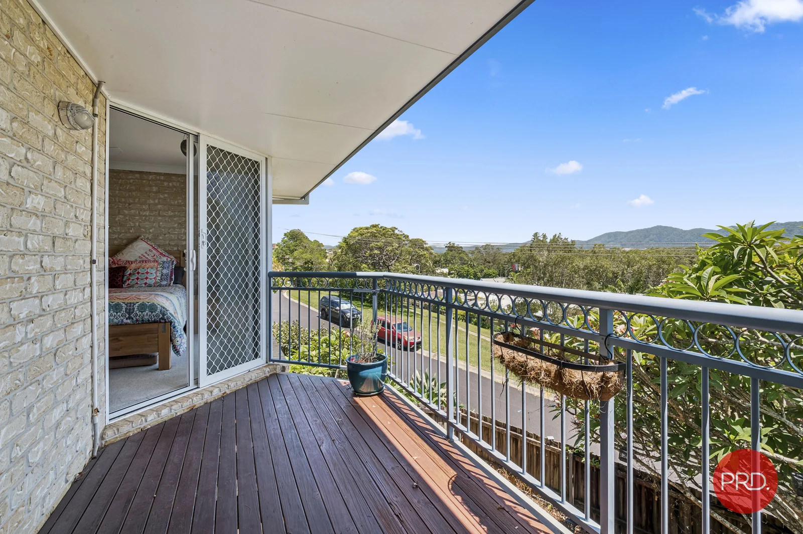 3/3 Bent Street, Coffs Harbour NSW 2450