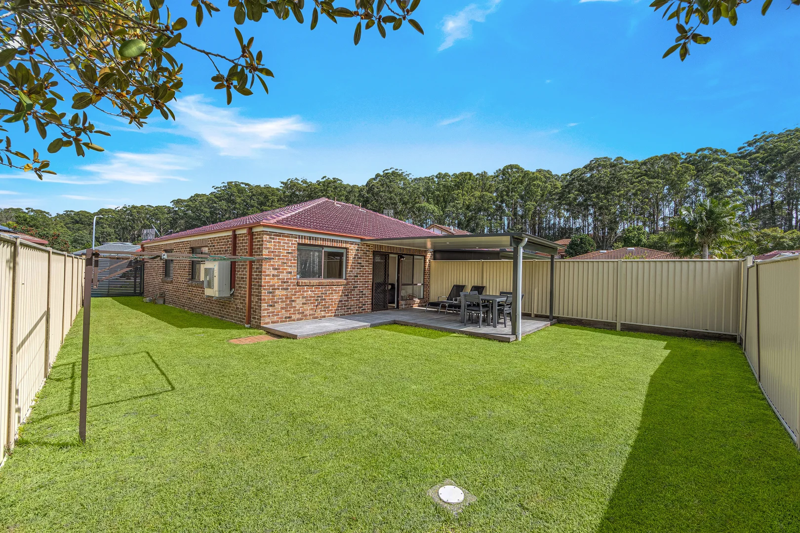 Additional image 13 of 2/36 Treeview Place, Mardi NSW 2259