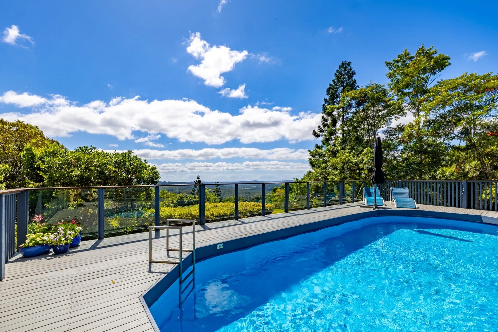 Additional image 18 of 895 Hunchy Road, Hunchy QLD 4555