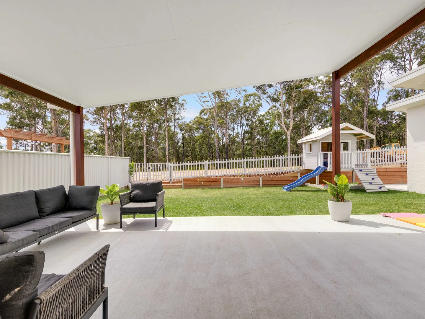 Additional image 30 of 13 Buguri Crescent, Malua Bay NSW 2536