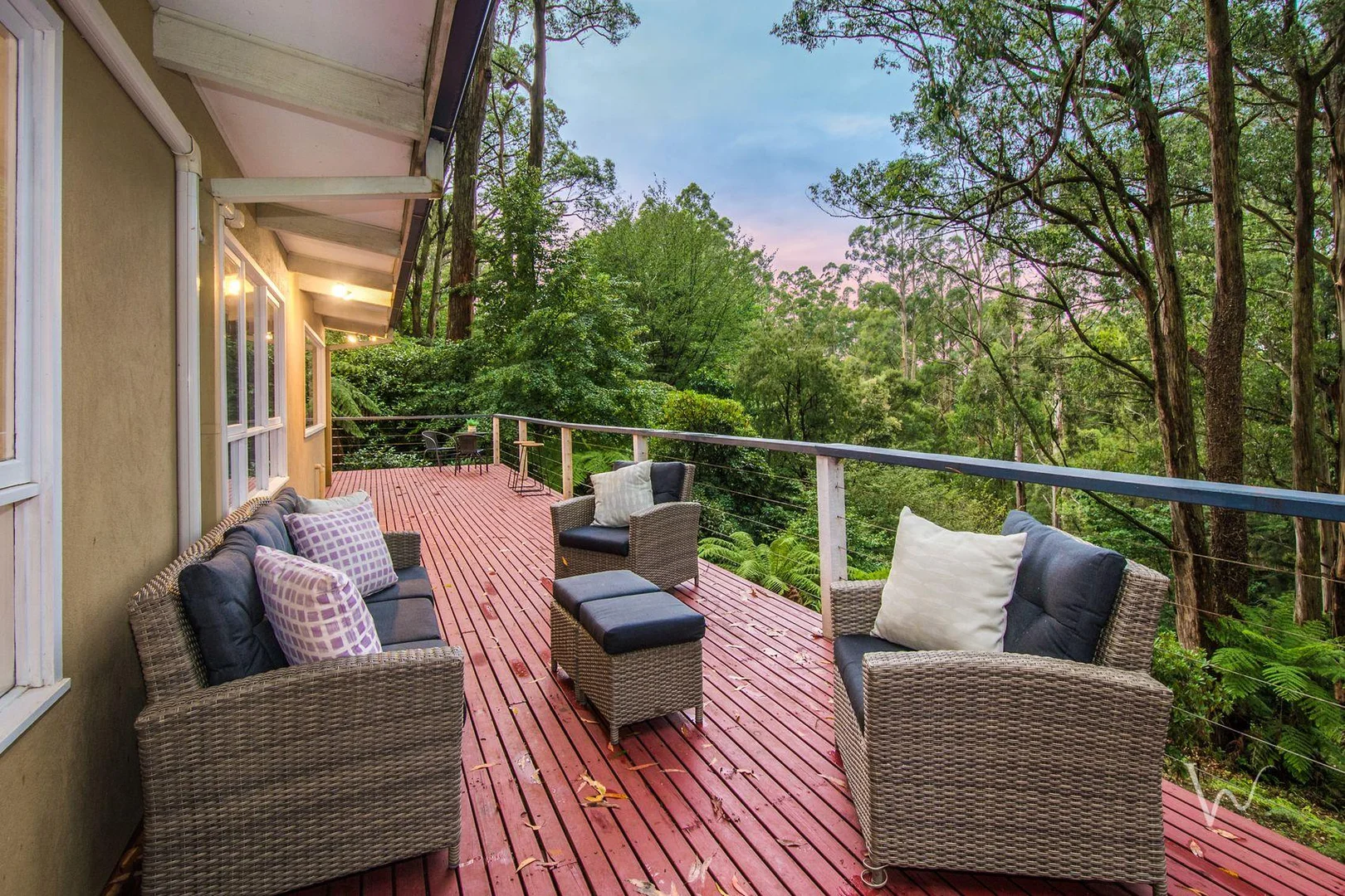 Additional image 15 of 19 Ornata Road, Mount Dandenong VIC 3767