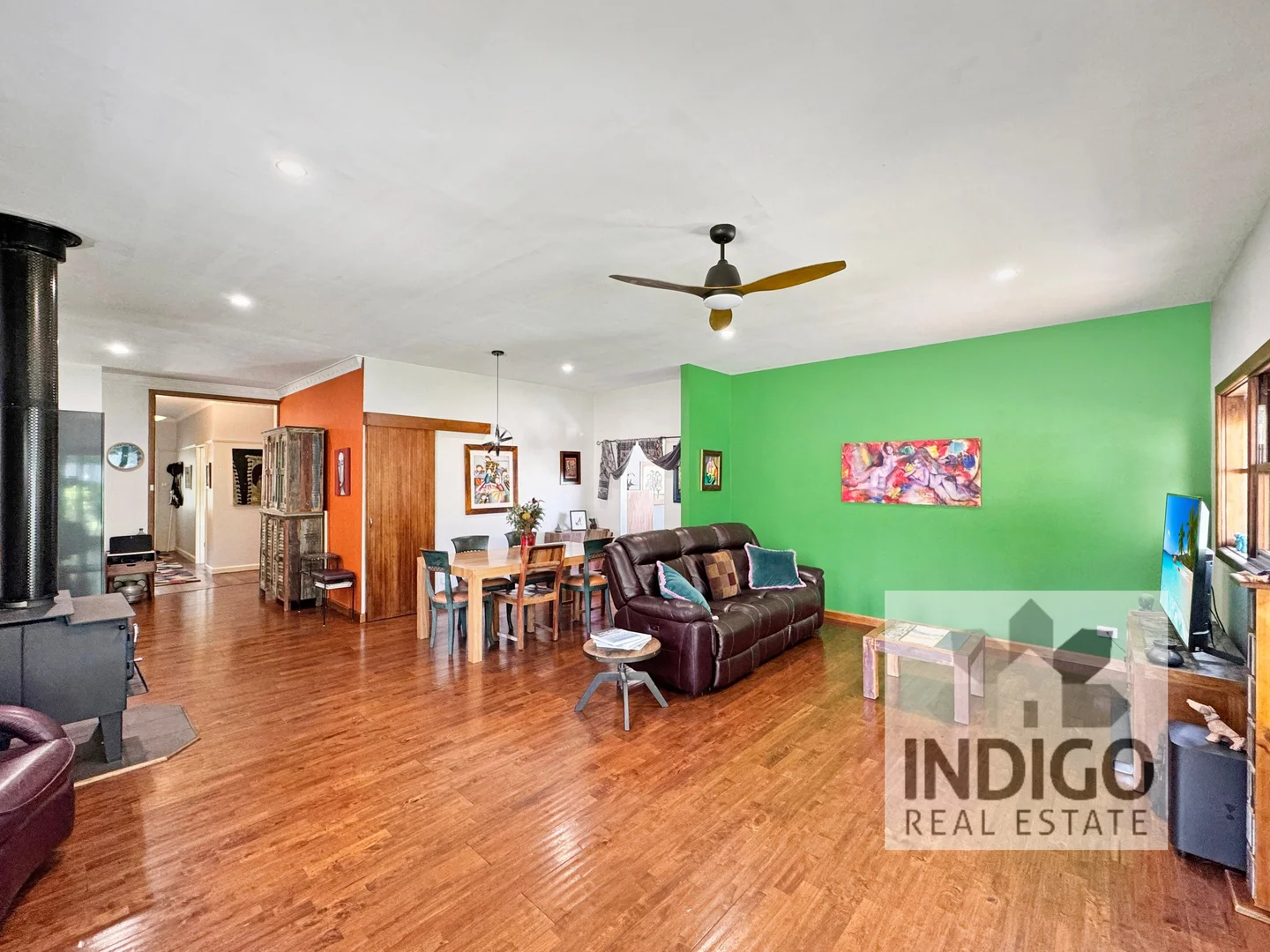 Additional image 13 of 13 Albert Road, Beechworth VIC 3747