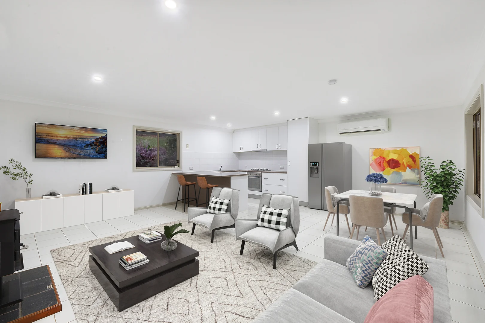 Additional image 21 of 17 James Norton Road, Bensville NSW 2251