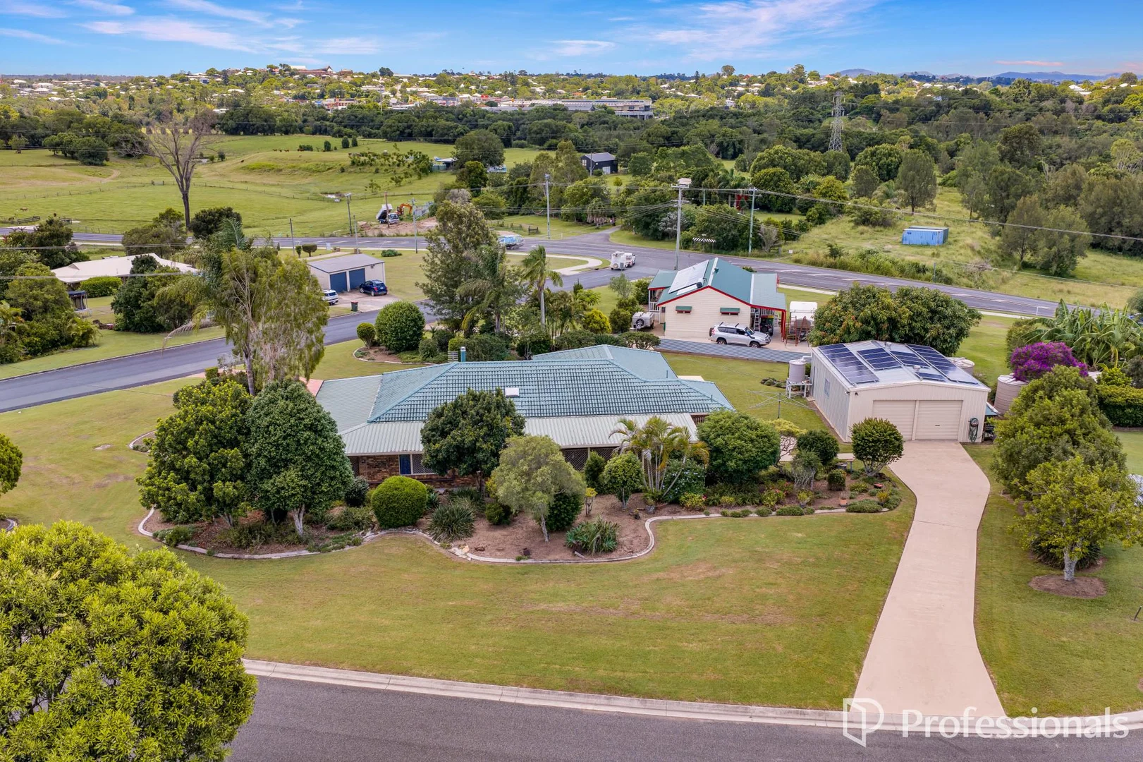 Additional image 24 of 46 Rocklea Drive, Southside QLD 4570