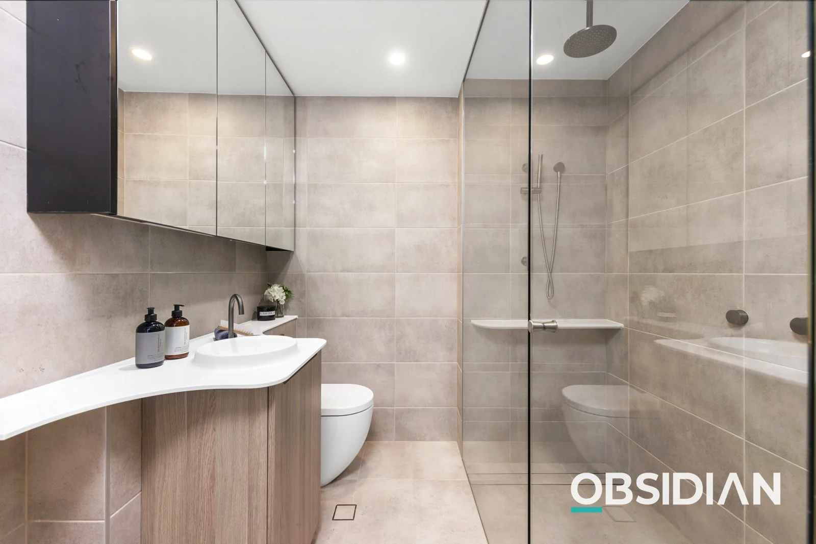 Additional image 19 of A1608/82 Waterloo Road, Macquarie Park NSW 2113