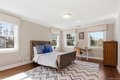 Additional image 29 of 4 Johnson Pl, Rye, NY, 10580