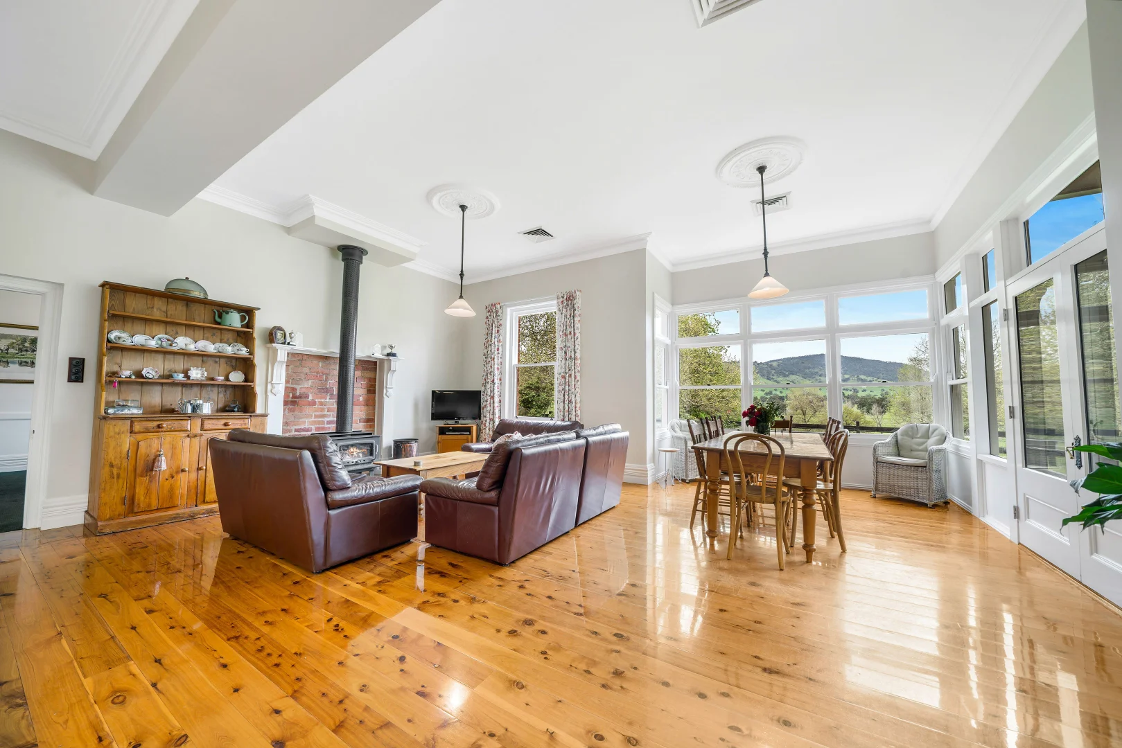 Additional image 6 of 3091 Shelley Road, Walwa VIC 3709