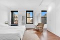 Additional image 5 of 305 E 4th St Apt 5, Manhattan, NY, 10009