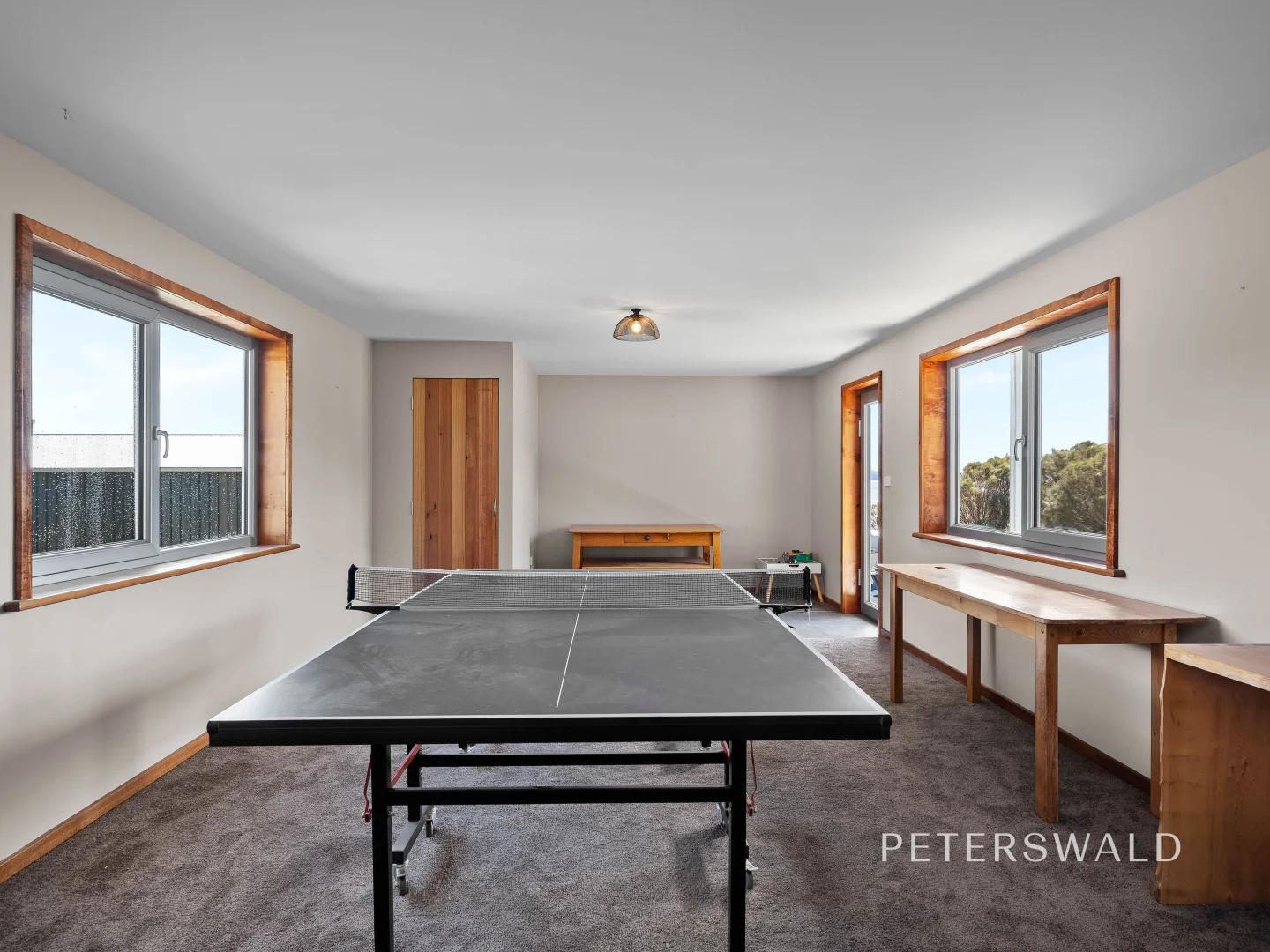 Additional image 19 of 75 Fort Direction Road, South Arm TAS 7022