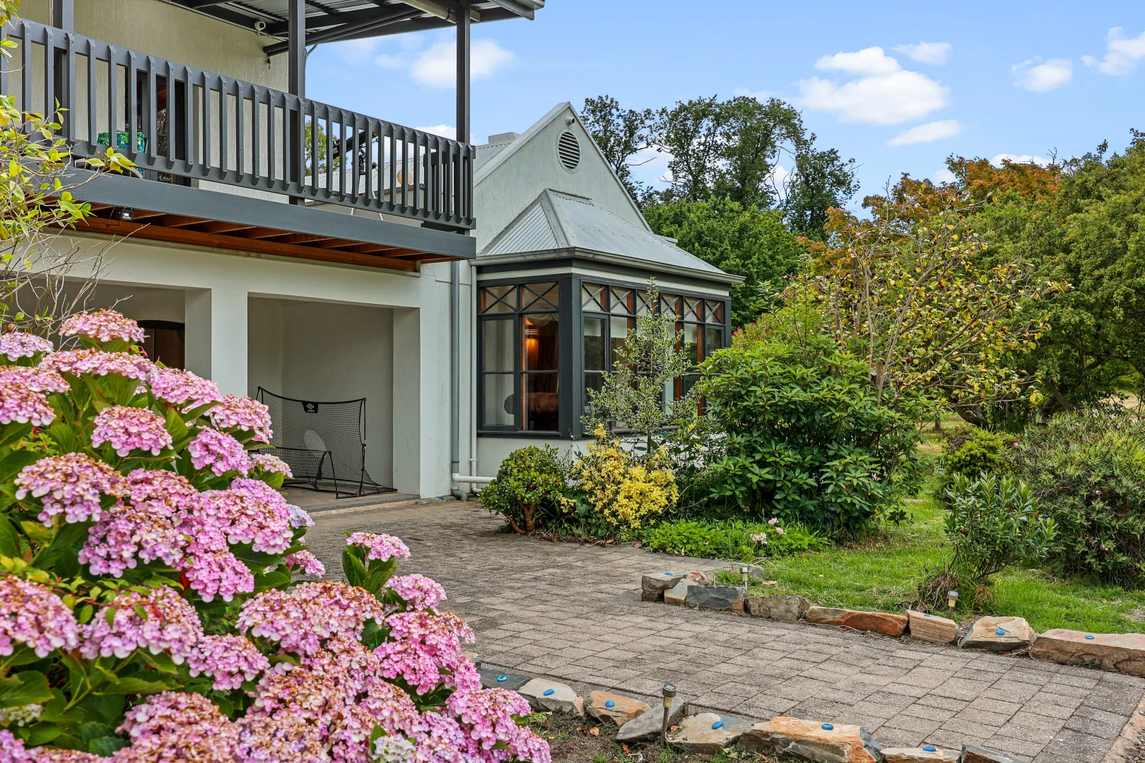 Additional image 26 of 203 Nettle Hill Road, Hindmarsh Valley SA 5211