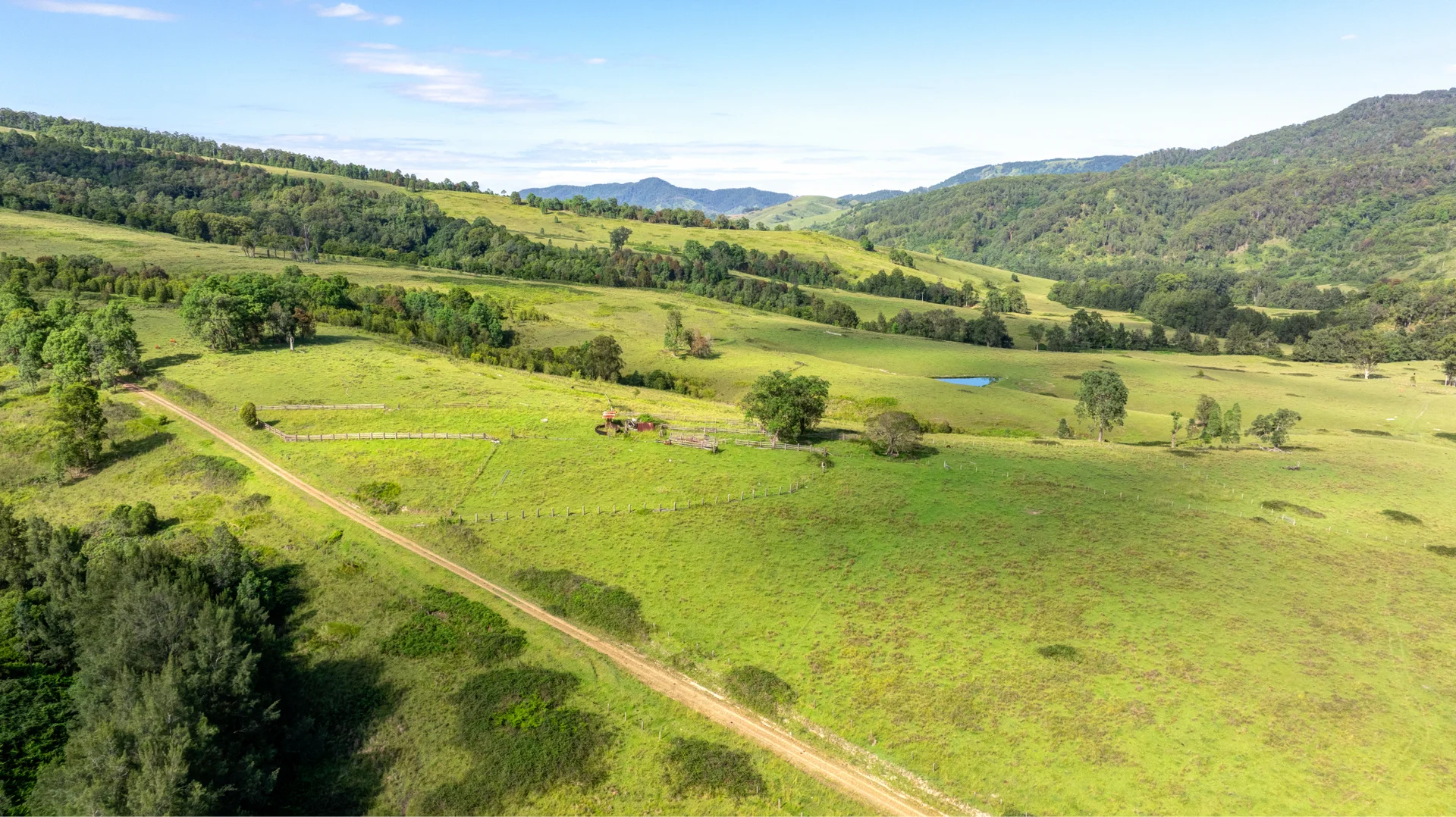 Additional image 3 of 1012 Boonabilla Road, Gresford NSW 2311