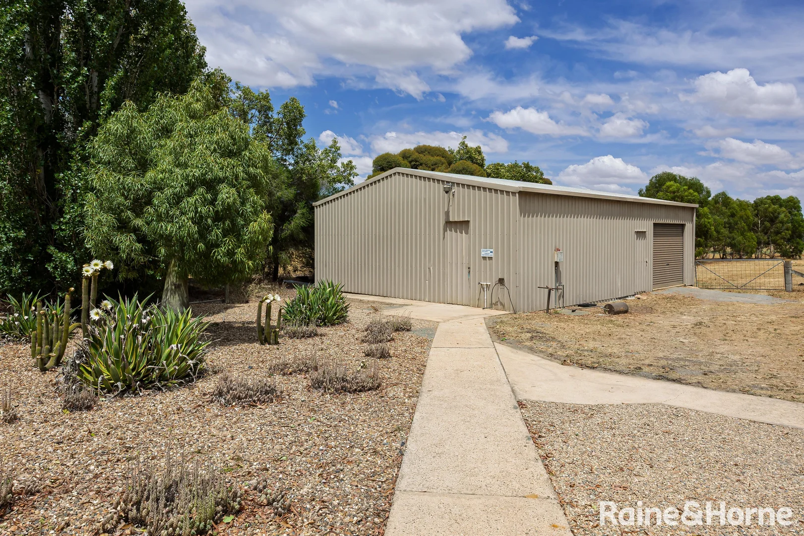 Additional image 18 of 44 Blackbutt Road, Lake Albert NSW 2650