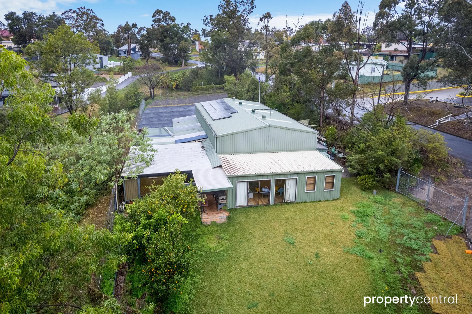 Additional image 2 of 10 Eighteenth Street, Warragamba NSW 2752