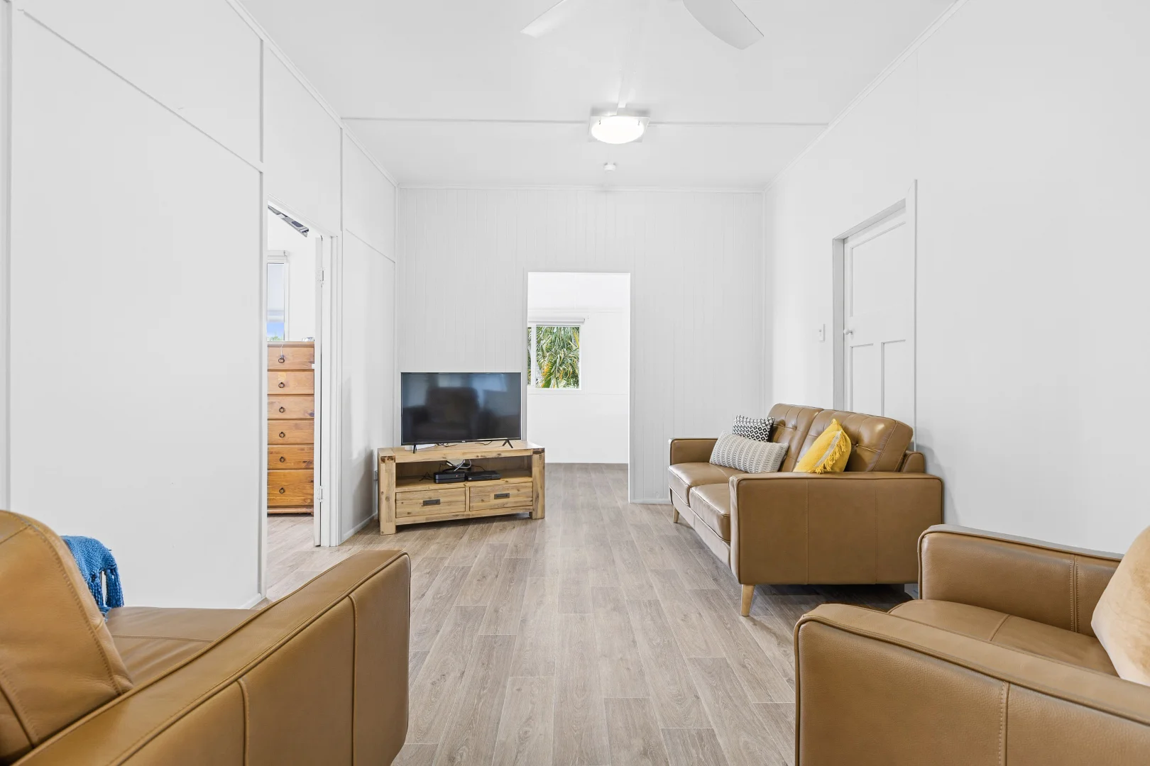 Additional image 4 of 30 Gympie Road, Tin Can Bay QLD 4580
