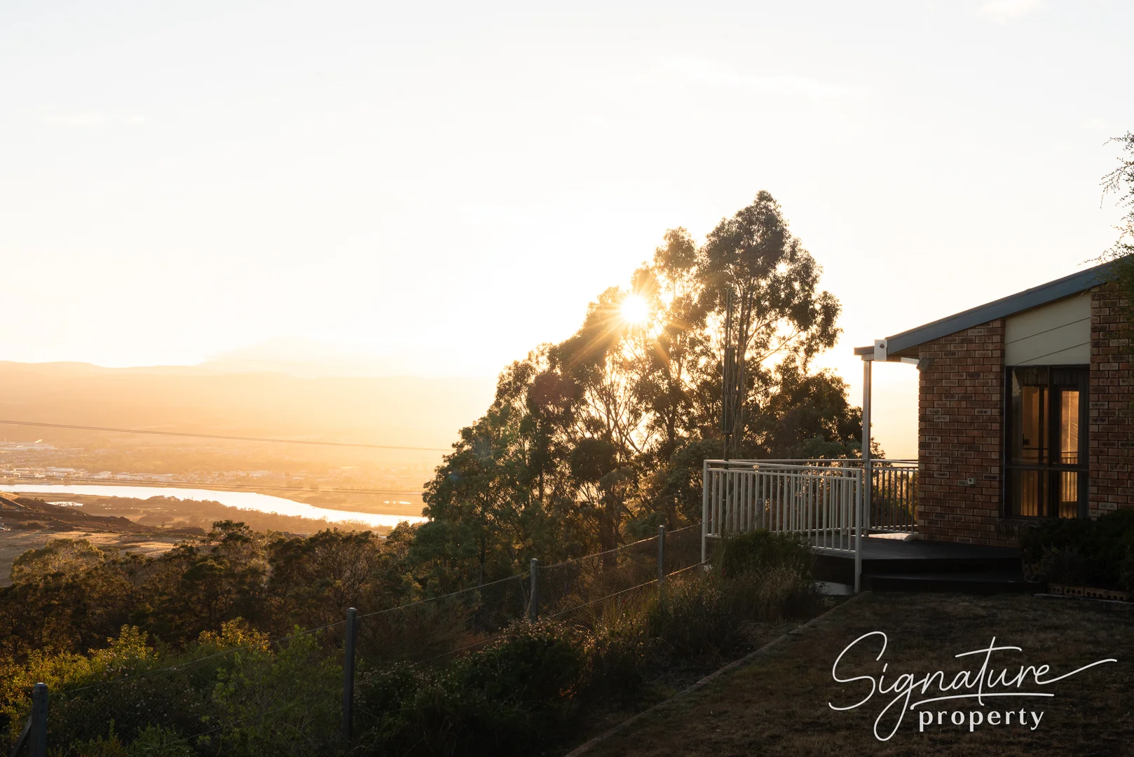 Additional image 22 of 7 Stephensdale Drive, Riverside TAS 7250