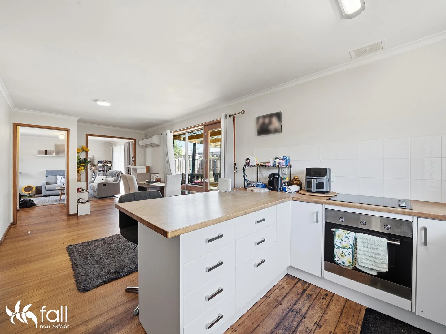 Additional image 6 of 31 Fontain Circle, Rokeby TAS 7019