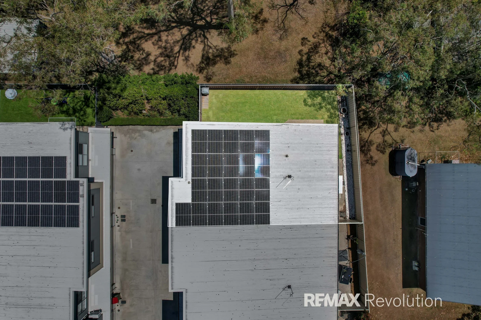Additional image 22 of 12/25-27 Arafura Avenue, Loganholme QLD 4129