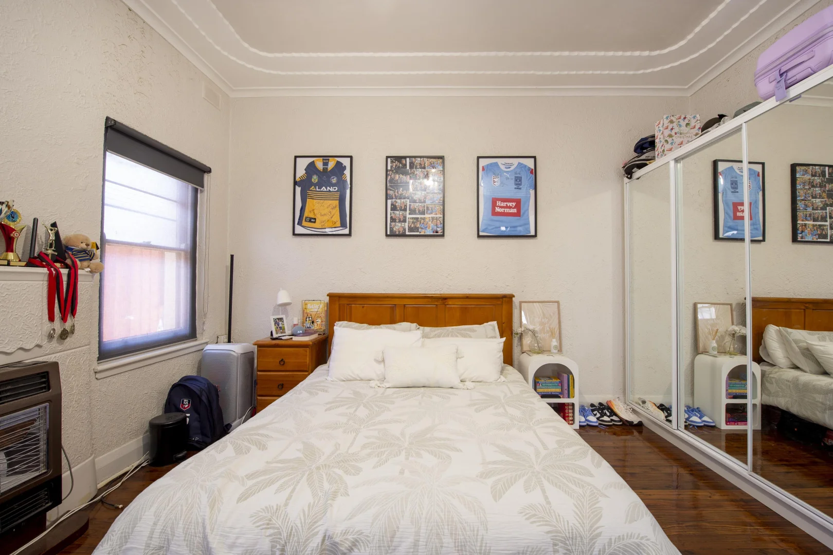 Additional image 5 of 291 Senate Rd, Port Pirie SA 5540