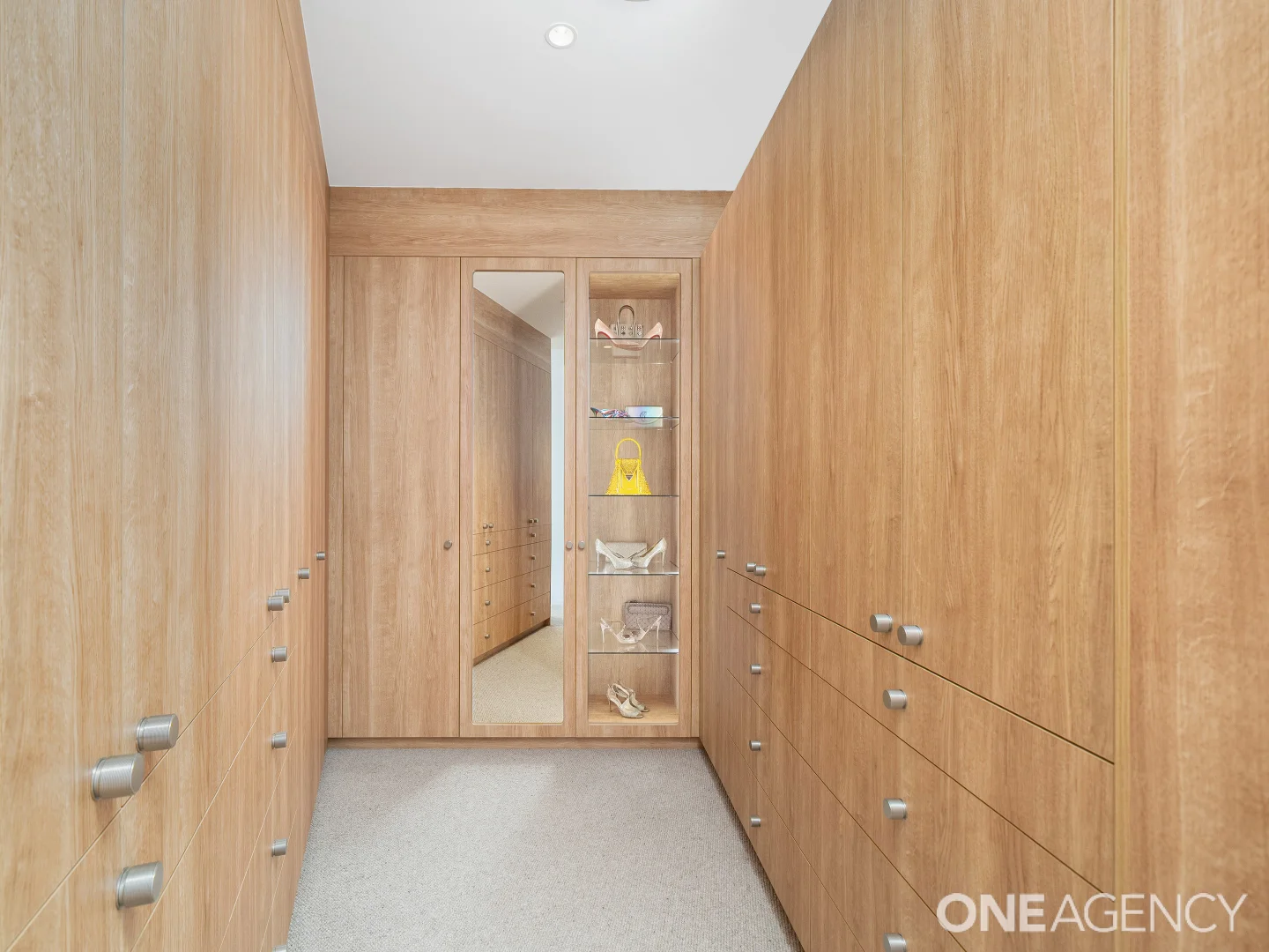 Additional image 23 of 64 Fernlea Avenue, Scarborough QLD 4020