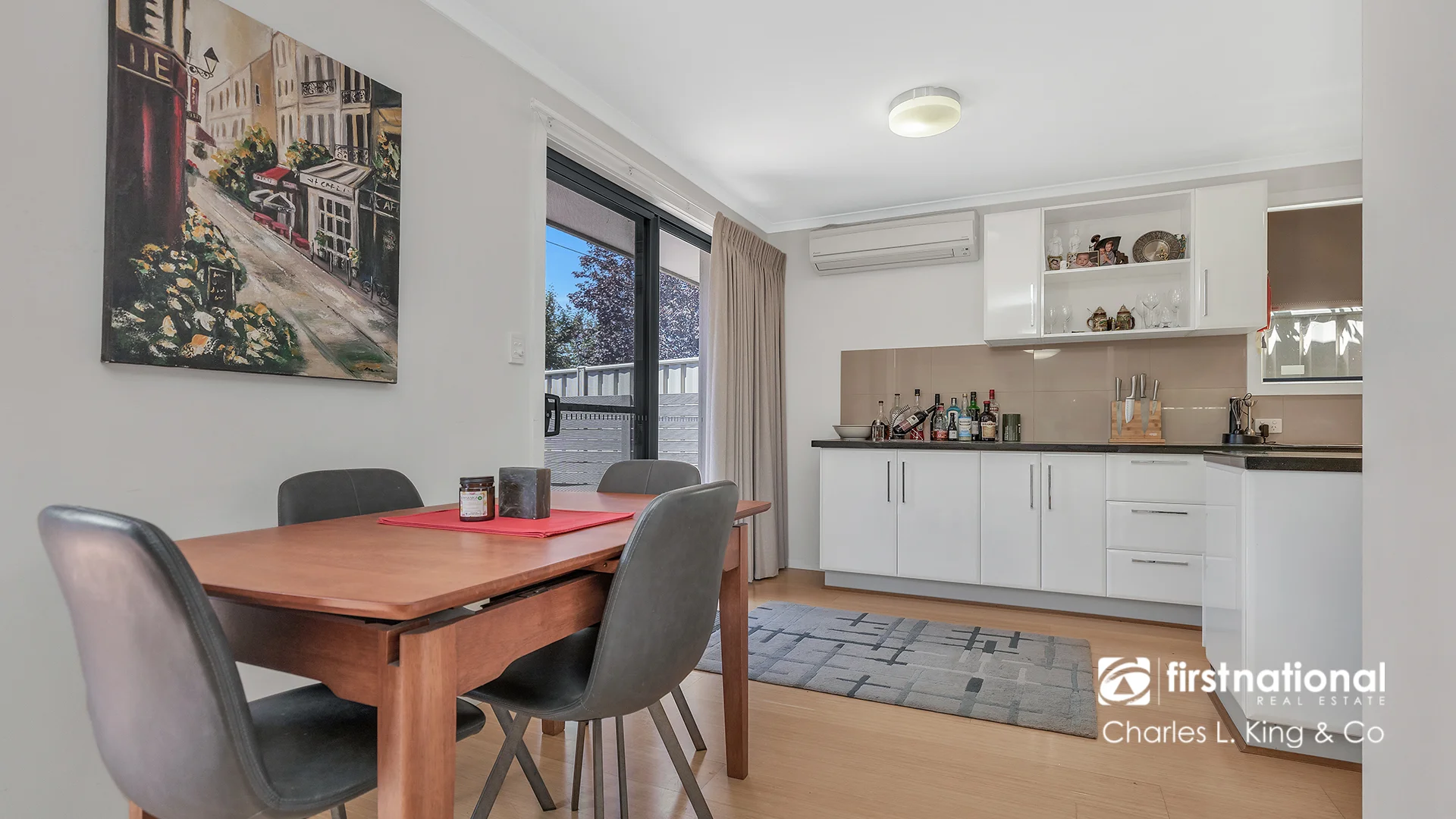 Additional image 7 of 269 Pakenham Street, Echuca VIC 3564