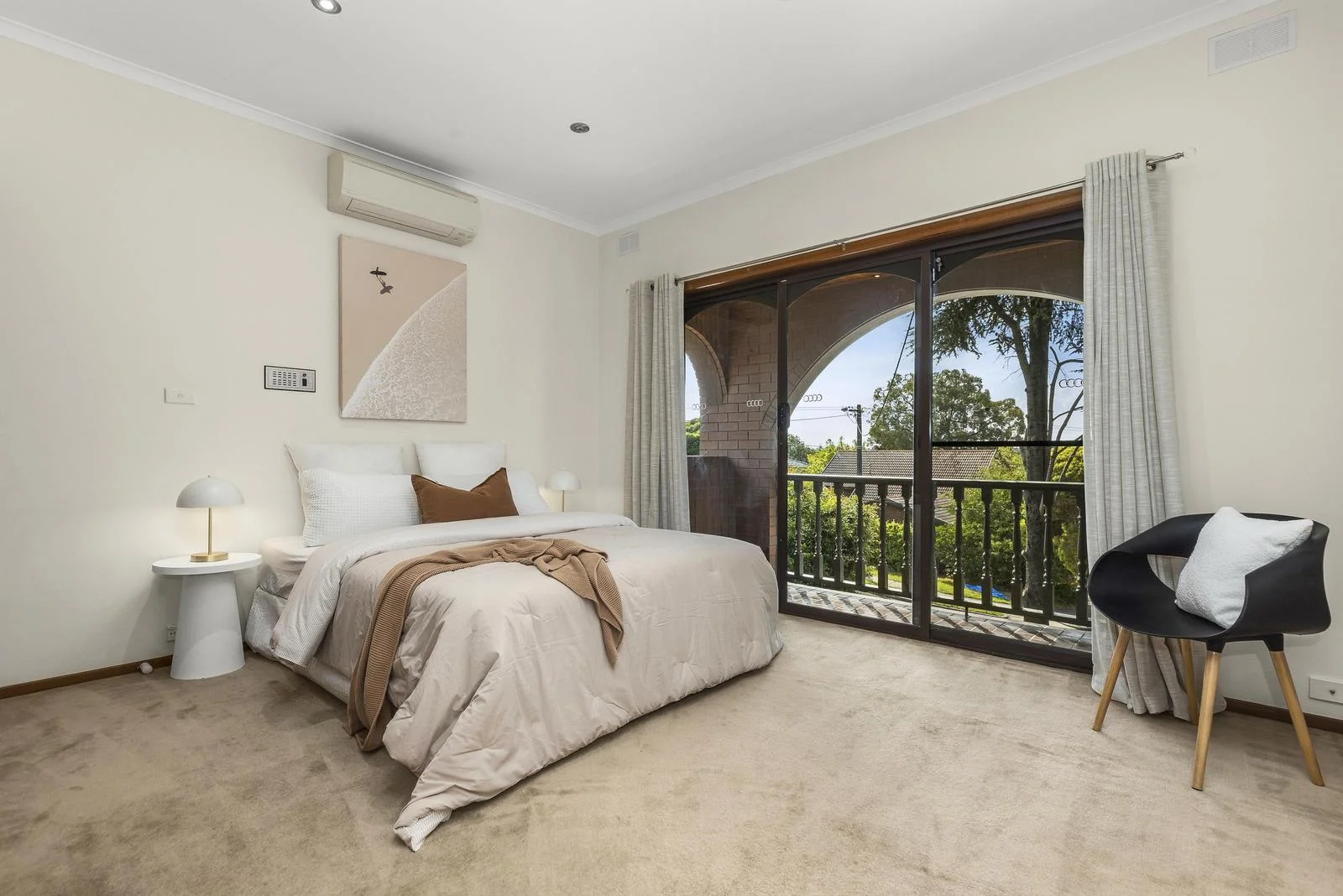 Additional image 11 of 135 Grandview Grove, Rosanna VIC 3084