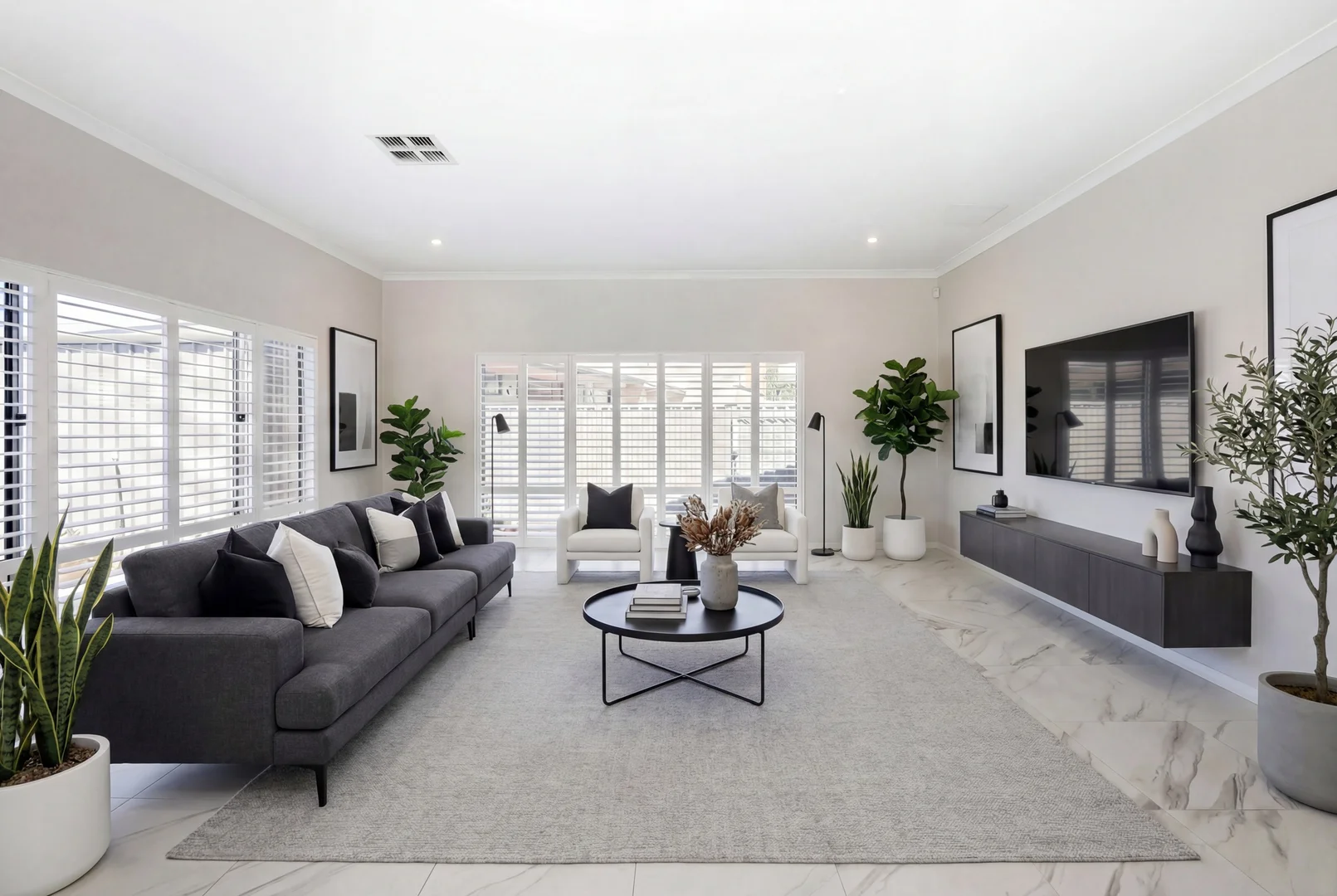 Additional image 4 of 49 Whistler Drive, Erskine WA 6210