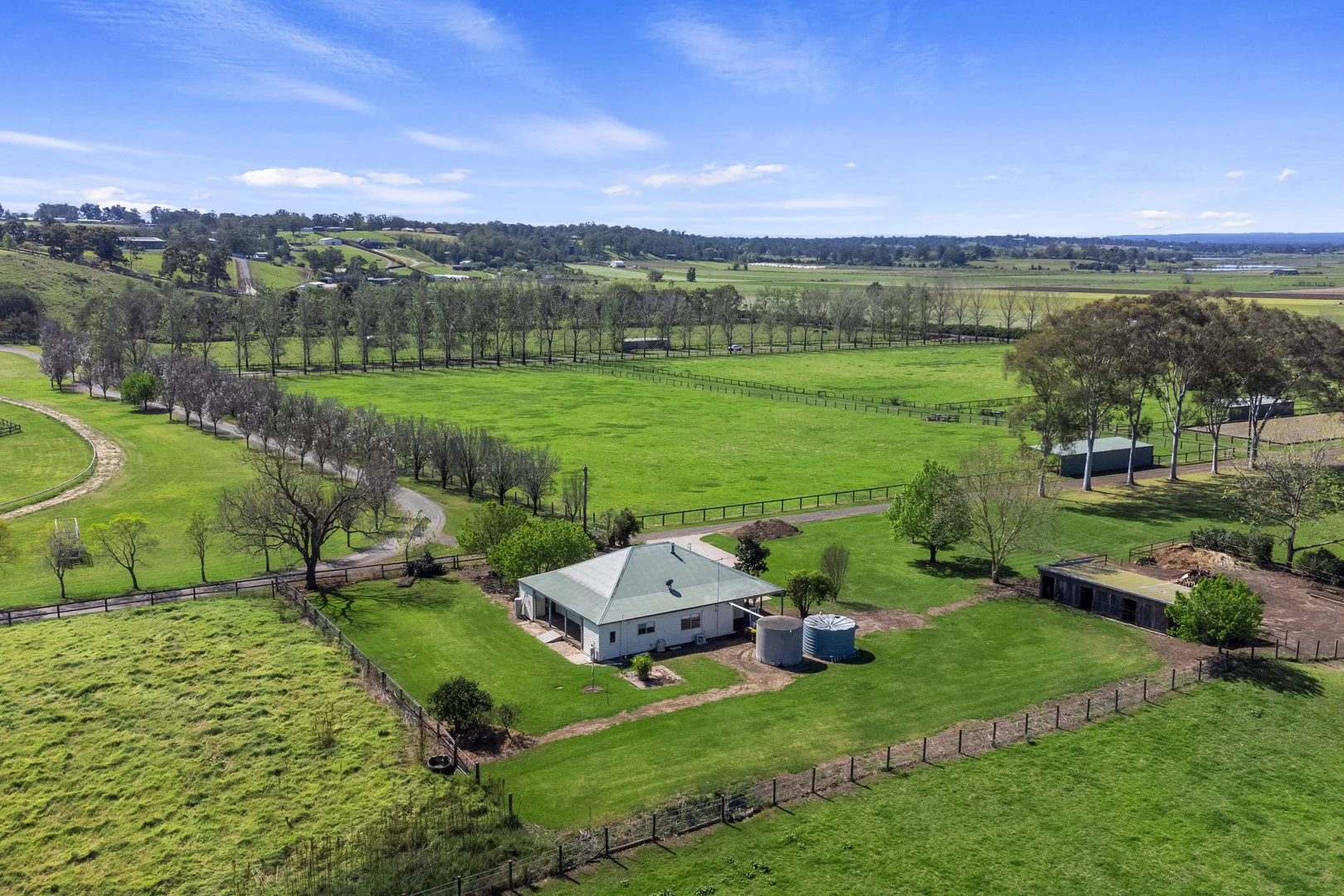 Additional image 3 of 178 Hibberts Lane, Freemans Reach NSW 2756