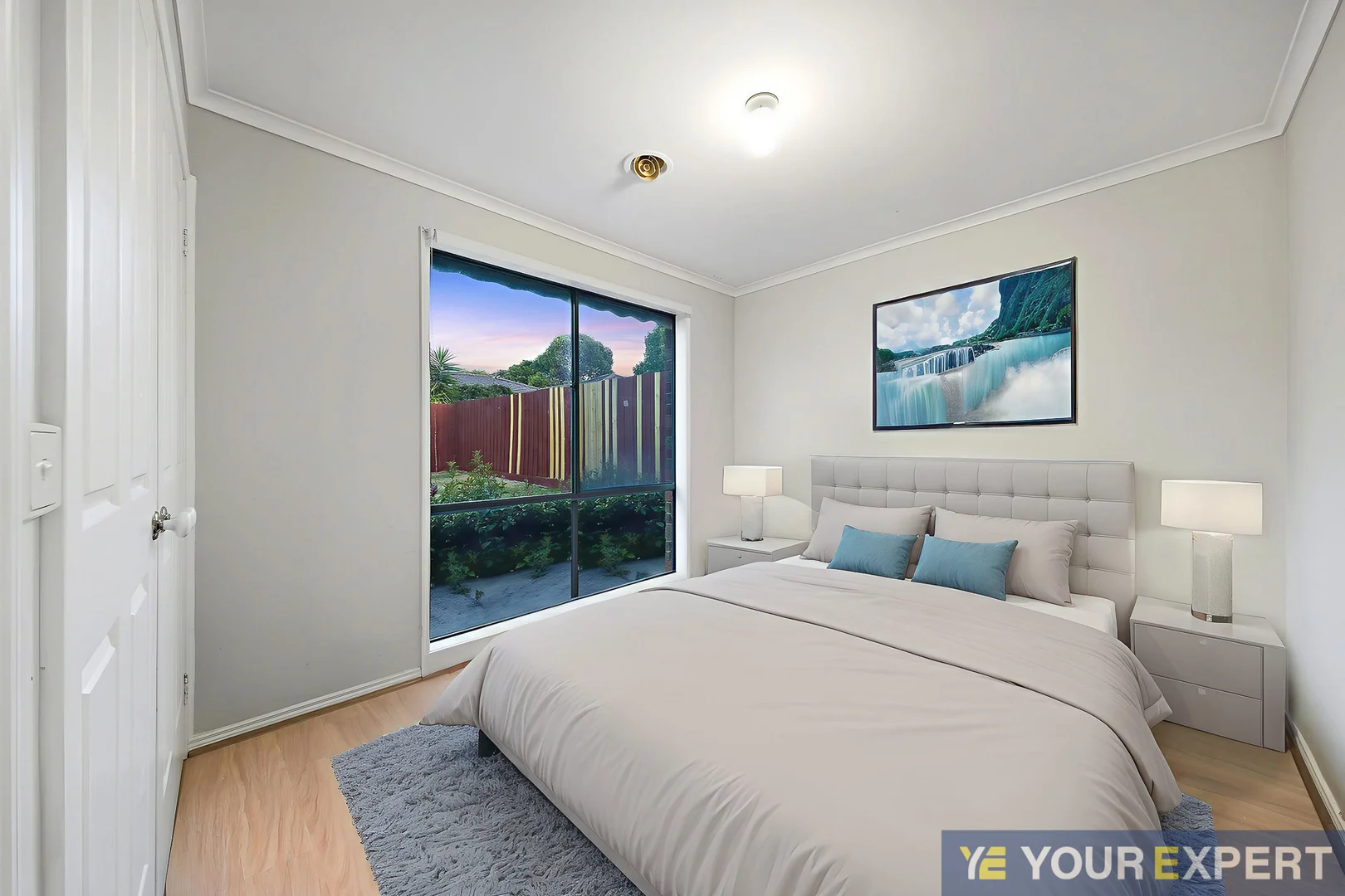 Additional image 17 of 106 Oakgrove Drive, Narre Warren South VIC 3805