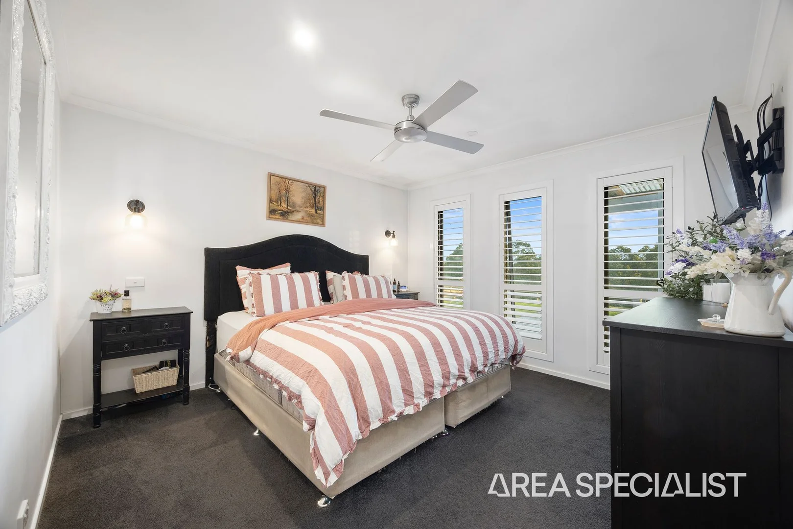 Additional image 12 of 60 Fitzgeralds Road, Bena VIC 3946