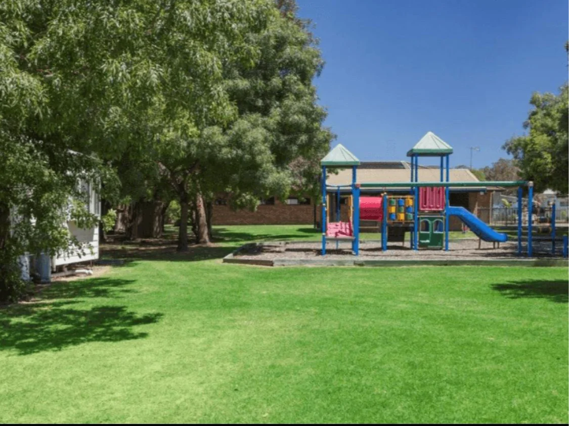 Additional image 22 of Dromana VIC 3936