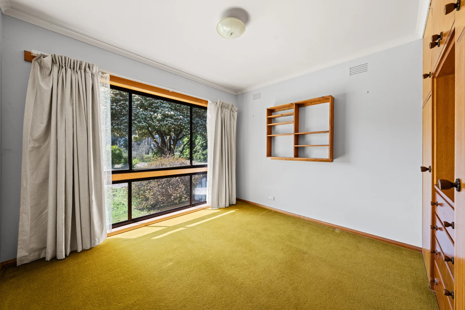 Additional image 10 of 64 Mansfield Road, Benalla VIC 3672