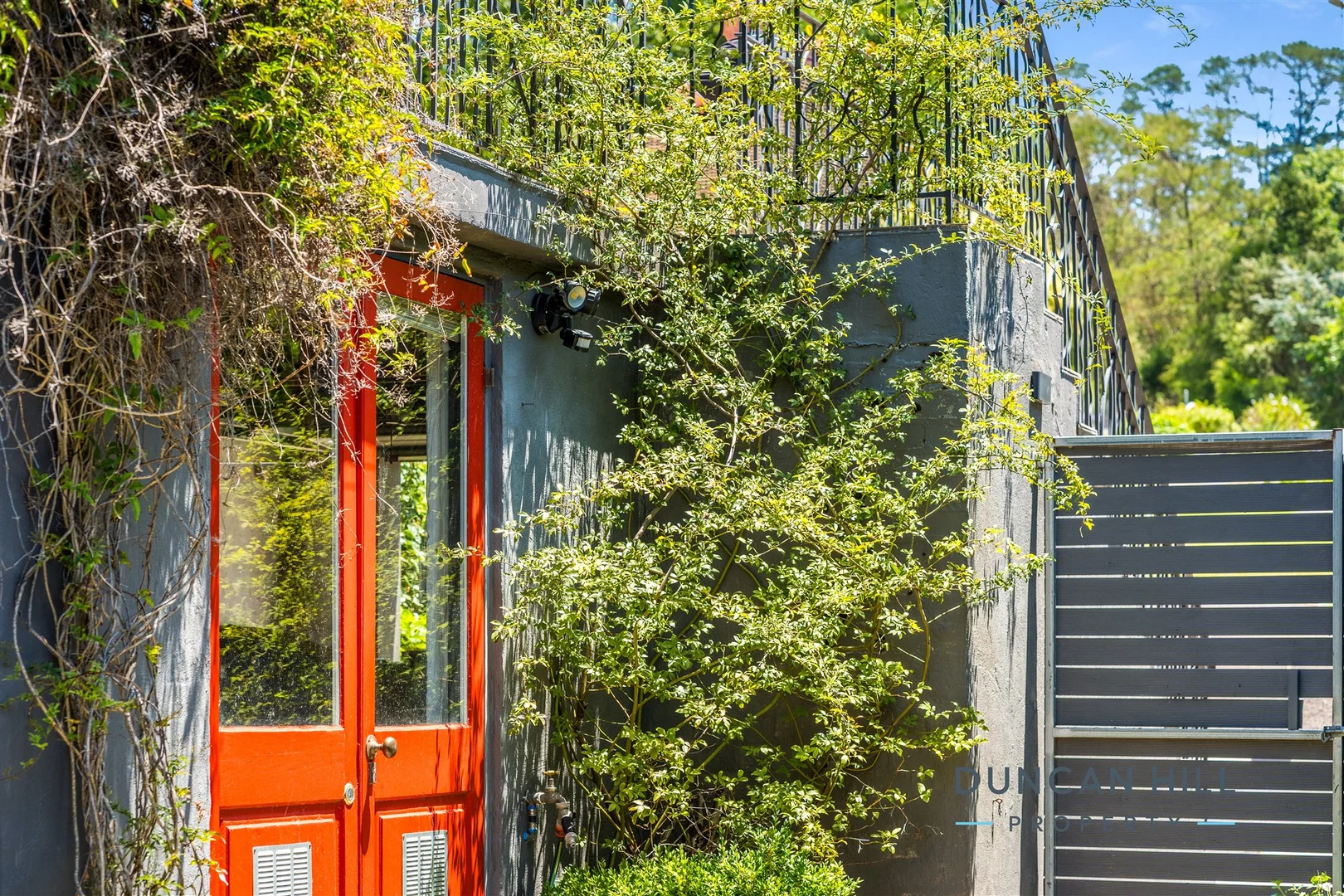 Additional image 24 of 4 Prince Street, Mittagong NSW 2575