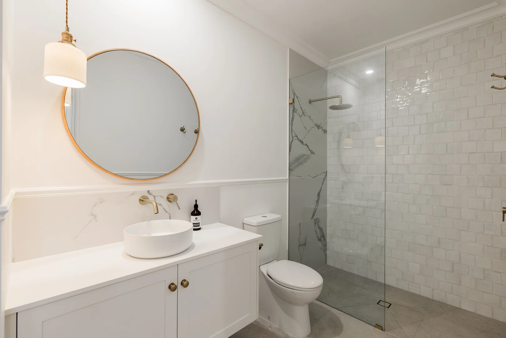 Additional image 30 of 11 Fairholme Street, Mount Lofty QLD 4350