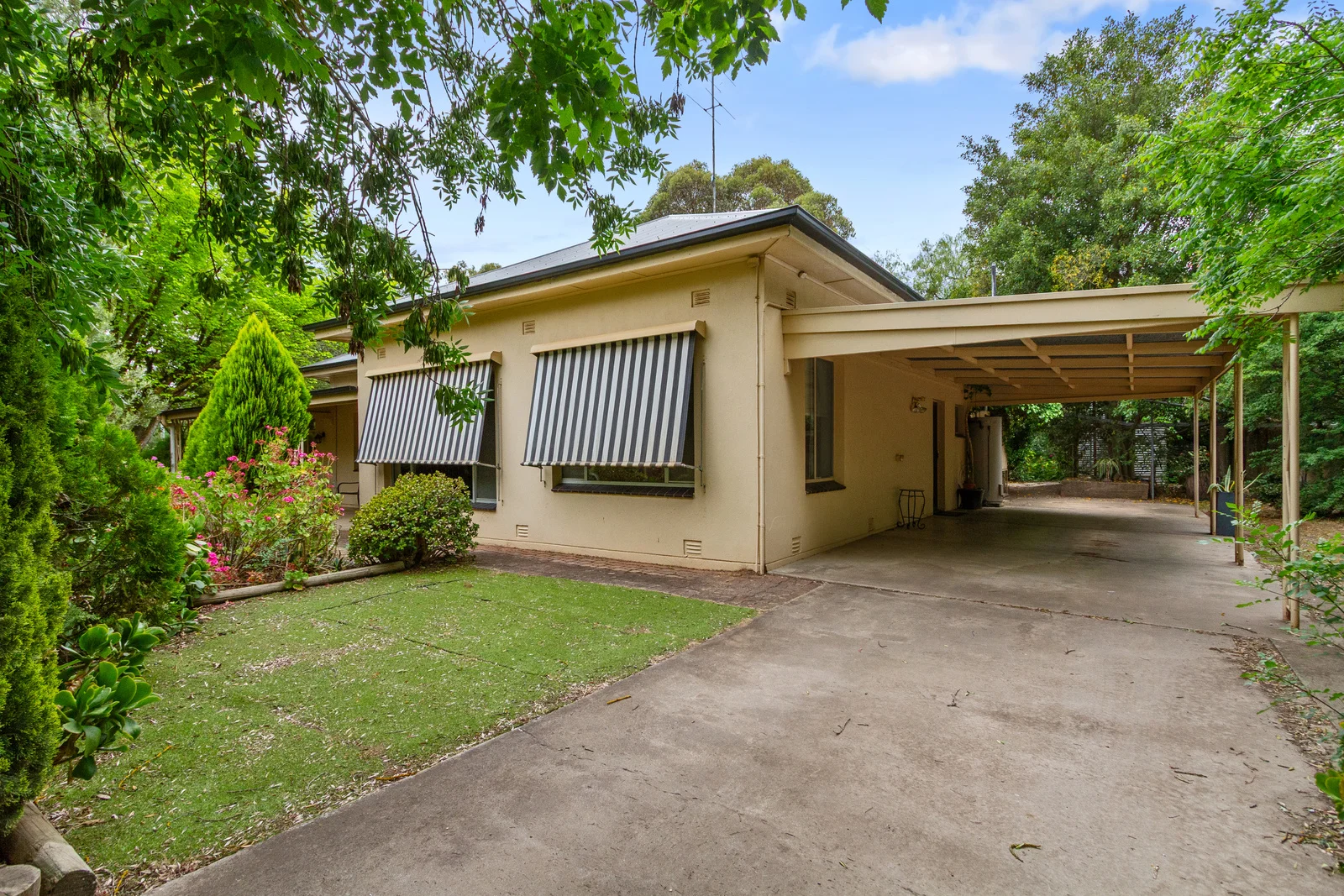 Additional image 2 of 30 Burra Street, Mintaro SA 5415