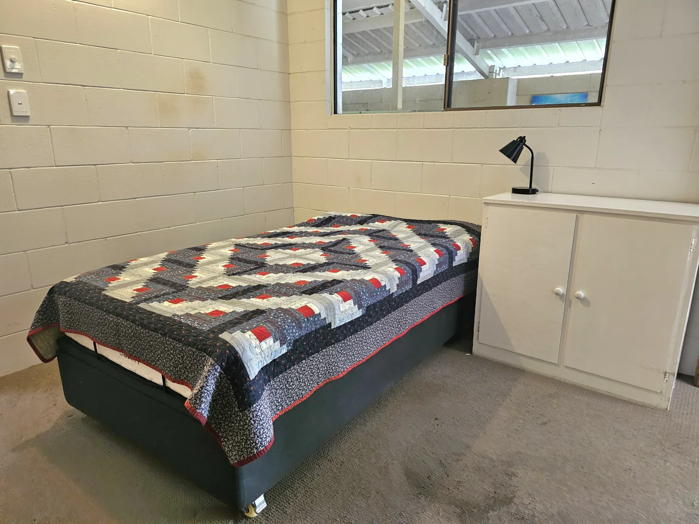 Additional image 12 of 144-146 Sixth Avenue, Home Hill QLD 4806