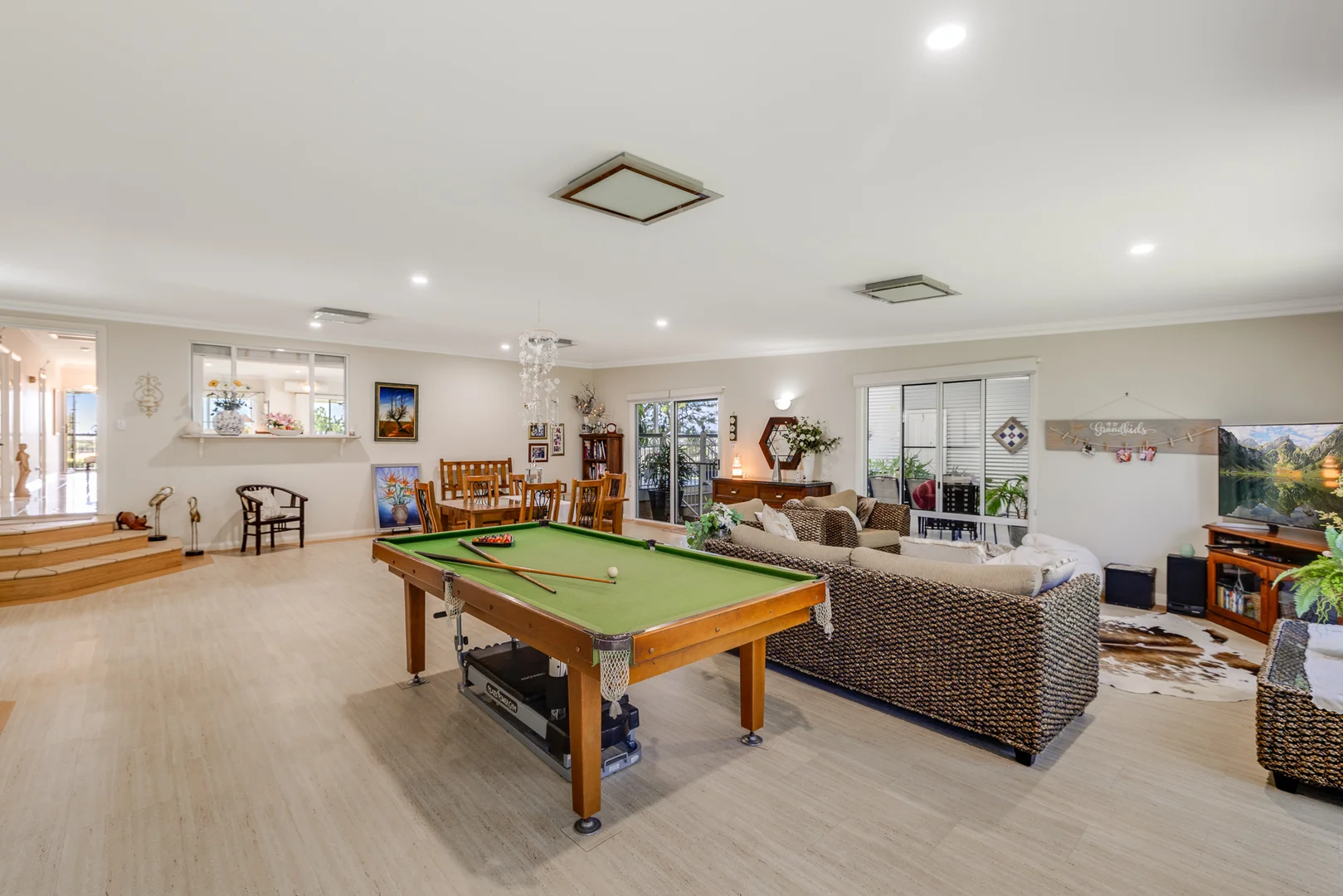 Additional image 23 of "Haystack Ridge" 139 Umbiram Road, Wyreema QLD 4352