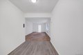 Additional image 5 of 4295 Webster Ave Apt 3K, Bronx, NY, 10470