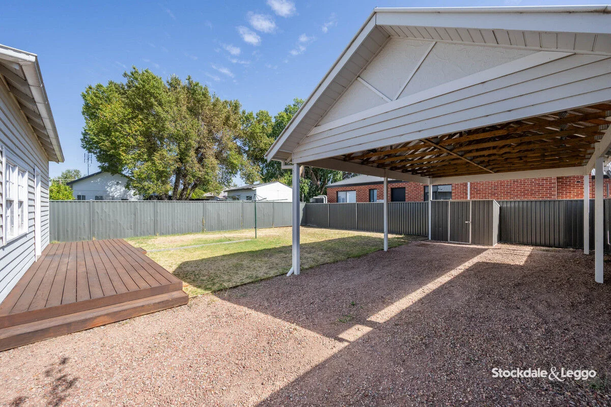 Additional image 13 of 33 Rea Street, Shepparton VIC 3630