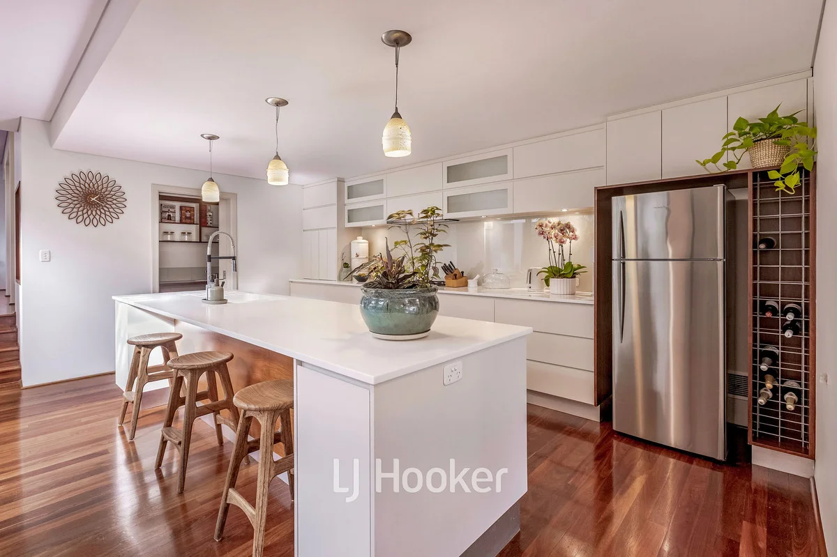 Additional image 9 of 18 Chapman Street, Dunsborough WA 6281