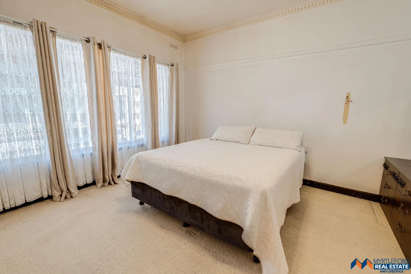 Additional image 11 of 168 Standish Street, Myrtleford VIC 3737