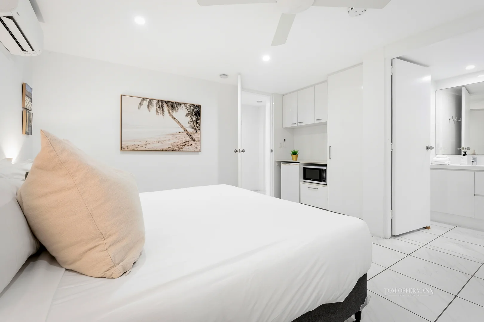 Additional image 11 of 4/12 Hastings Street, Noosa Heads QLD 4567