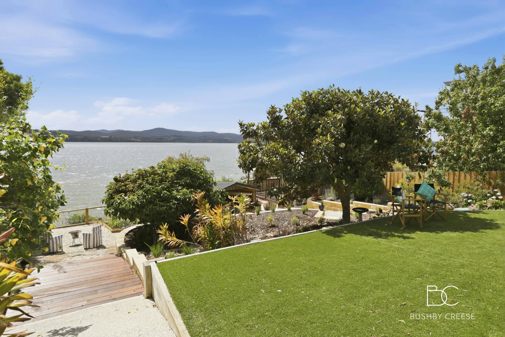 Additional image 21 of 470 Deviot Road, Deviot TAS 7275