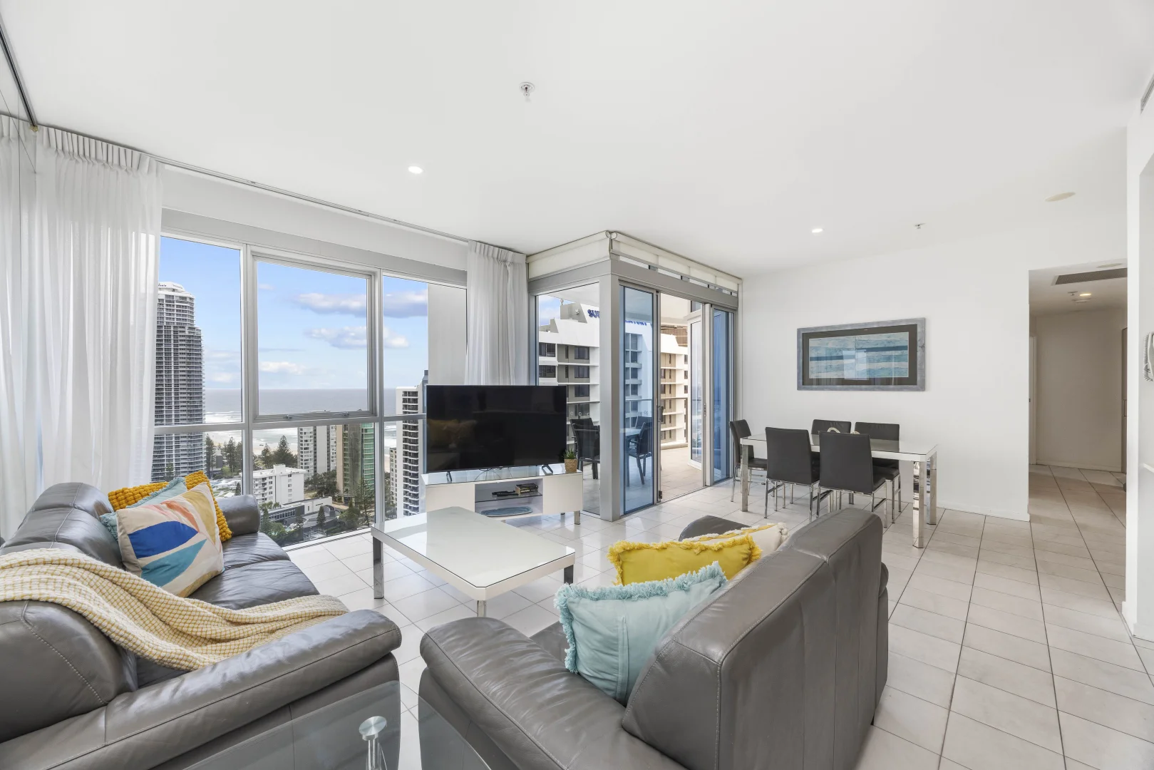 Additional image 6 of 2504/18 Enderley Avenue, Surfers Paradise QLD 4217